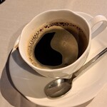 Cucina Italiana 東洞 - 