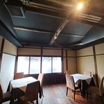 Cucina Italiana 東洞 - 