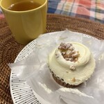 サンデーベイクショップ 幡ヶ谷店 - 