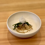 柚木元 - 穴熊のすき焼き