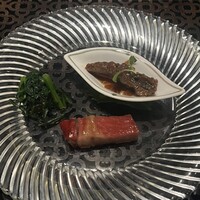 中国飯店 春秋 - 