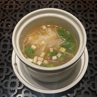 中国飯店 春秋 - 