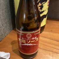 魚とおばんざい 泉士 - 