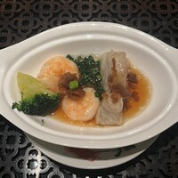 中国飯店 春秋 - 