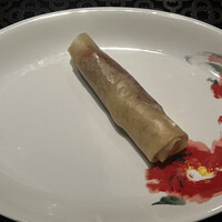 中国飯店 春秋 - 