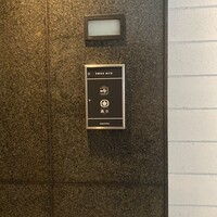 魚とおばんざい 泉士 - 