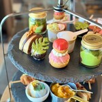 フォーシーズンズホテル京都 - 