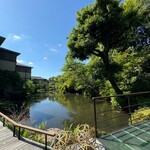 フォーシーズンズホテル京都 - 