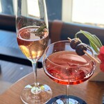 フォーシーズンズホテル京都 - 