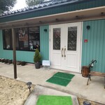 カフェ アウル - 