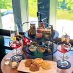 フォーシーズンズホテル京都 - 