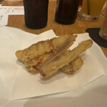 ダイナミックキッチン＆バー 響 - 