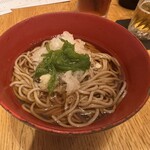 ダイナミックキッチン＆バー 響 - 