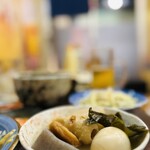 序ノ口 - 