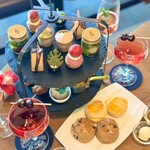 フォーシーズンズホテル京都 - 