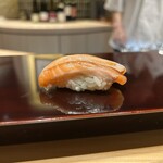 恵比寿 鮨 謙心 - 