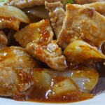 カフェ アウル - 