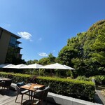 フォーシーズンズホテル京都 - 