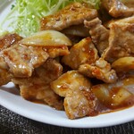 カフェ アウル - 