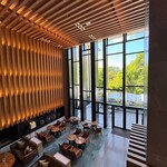 フォーシーズンズホテル京都 - 