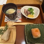 ダイナミックキッチン＆バー 響 - 