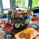 フォーシーズンズホテル京都 - 