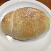 RITUEL Brasserie & Cafe 虎ノ門 - 