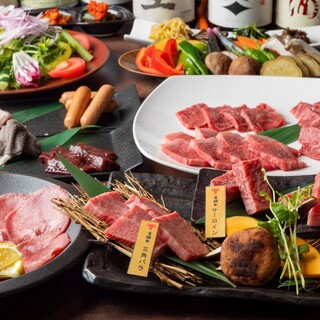 ぴこぴこ精肉店_1