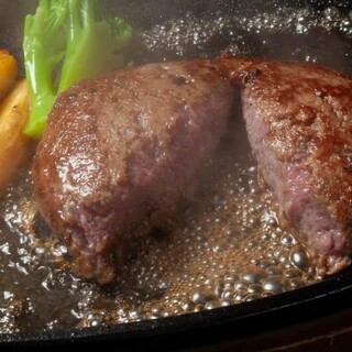 ぴこぴこ精肉店_2