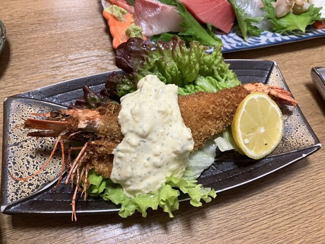 佐ぶ郎 - 山形（居酒屋）の写真