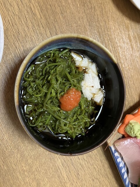 佐ぶ郎 - 山形（居酒屋）の写真