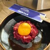 焼肉 ホルモンCHINTAN 赤坂見附店