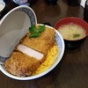 居酒屋 ちょいちょい 船橋店