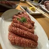 ライブ焼肉 てんぐ 西中島本店