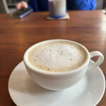 トリカフェ - 