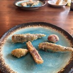 トリカフェ - 