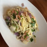 トリカフェ - 