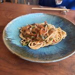 トリカフェ - 
