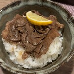 大久保茶屋 - 2025/03/12