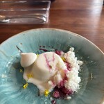 トリカフェ - 