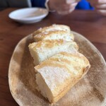 トリカフェ - 