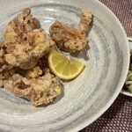 大久保茶屋 - 2025/03/12