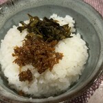 大久保茶屋 - 2025/03/12