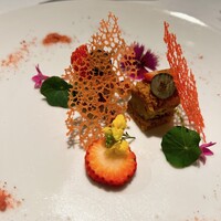 BEEF STEAK CLUB KIYO GINZA - 