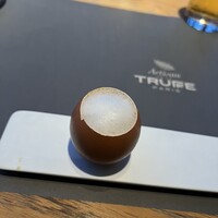 アルティザン ドゥ ラ トリュフ パリ - 