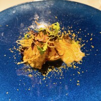 BEEF STEAK CLUB KIYO GINZA - 