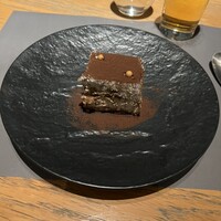 アルティザン ドゥ ラ トリュフ パリ - 