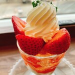 キャンベル・アーリー - 