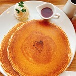 キャンベル・アーリー 福岡空港店 - 