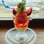 キャンベル・アーリー - 